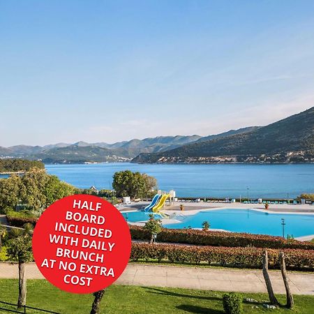 Sunny Dubrovnik By Valamar Exterior photo