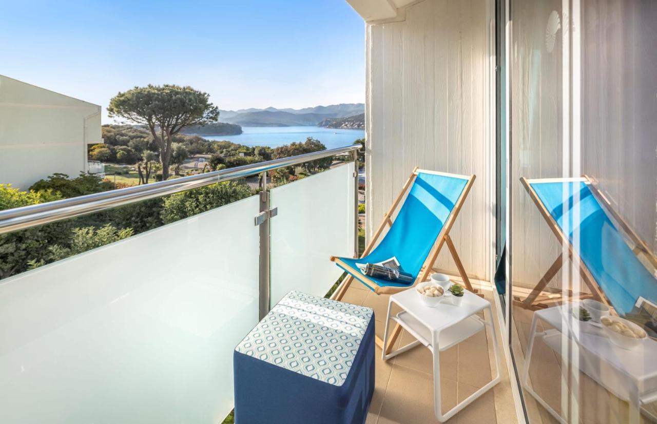 Sunny Dubrovnik By Valamar Exterior photo